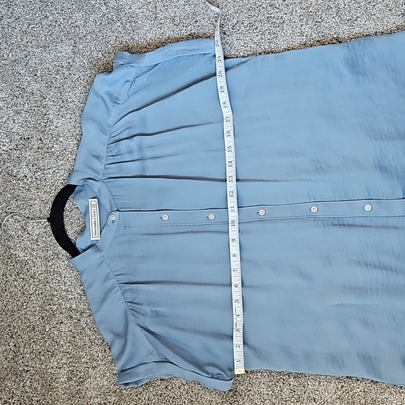 Blouse - Picture 5 of 5